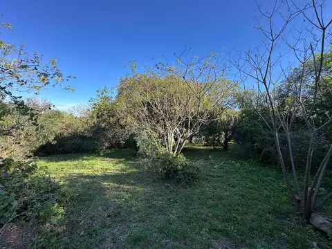 Terreno en Venta en Cabalango, USD 25.000