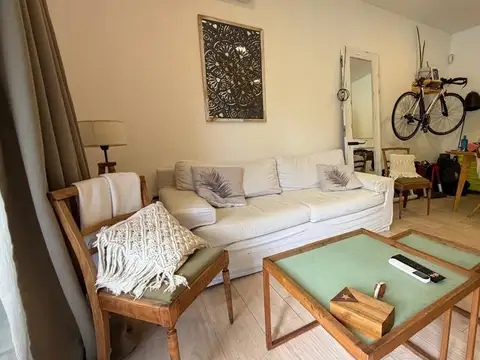 Departamento en Alquiler de 3 dormitorios