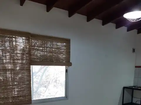 Departamento en Venta en Moron, USD 48.000