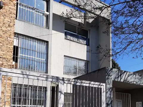 DEPARTAMENTO 2 AMBIENTES AMPLIO MORON