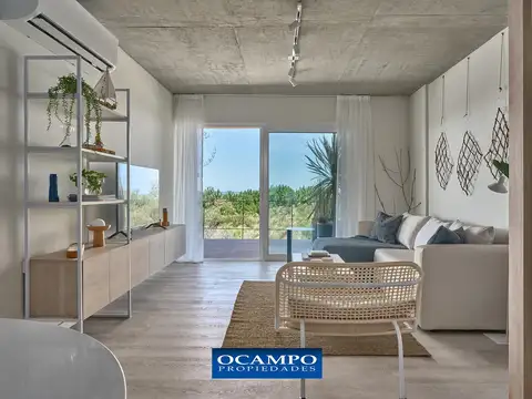 Almarena La Reserva Costa del Este