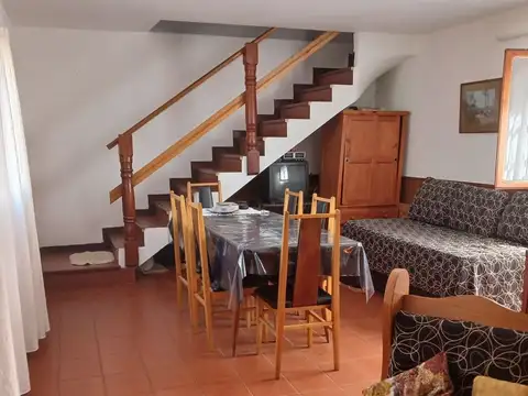 Casa en Venta al Sur