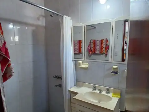 RAMOS MEJIA 600