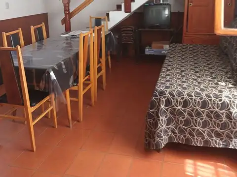 Casa en Venta en Costa Azul, USD 38.000