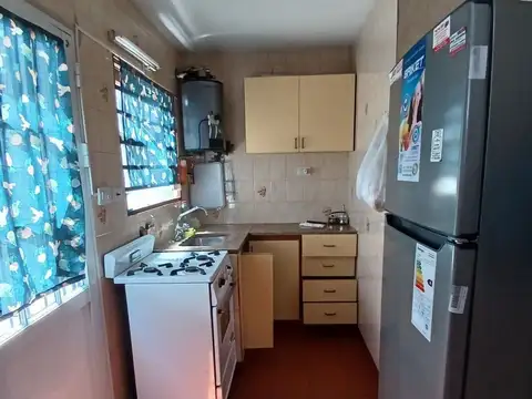 Casa - Venta - Argentina, Costa Azul - RAMOS MEJIA 605