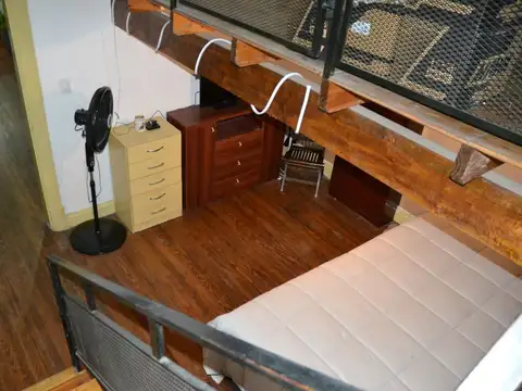 VENTA 4 deptos.en block LANUSITA A.credito