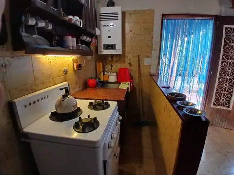 59 nº 400