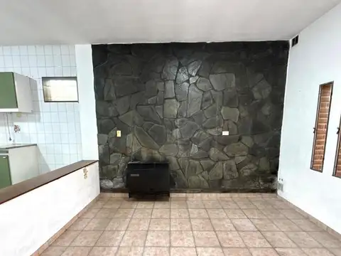 Depto Tipo Casa en Venta A Estrenar