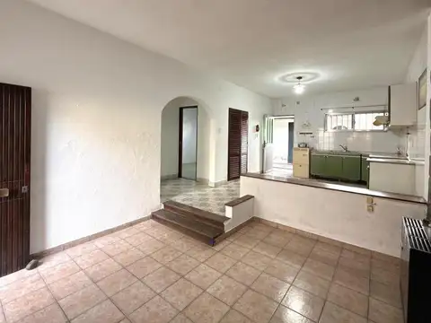 CASA TIPO PH INTERNA EN VENTA EN R CALZADA