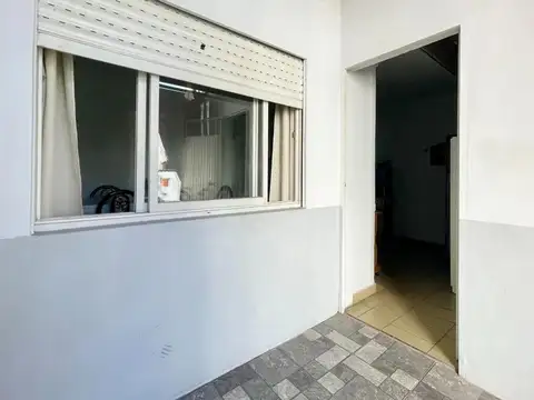 Casa en Venta 15 años