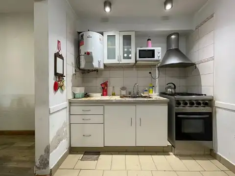 Casa en Venta en La Plata, USD 112.000