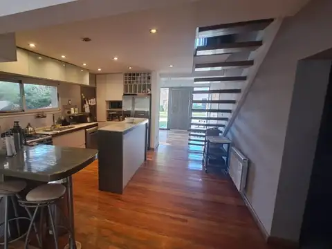 Casa en Alquiler en Altos de Hudson II, USD 5.500