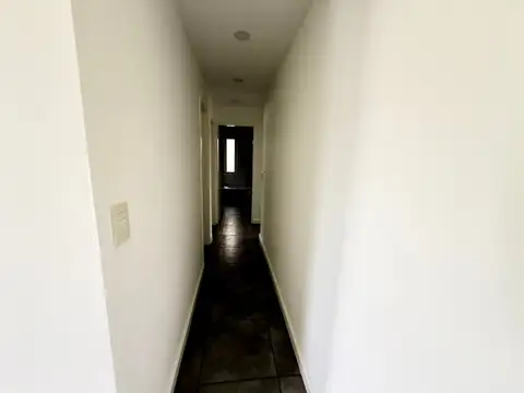 Casa  en Alquiler en San Ramiro, Pilar del Este, Pilar