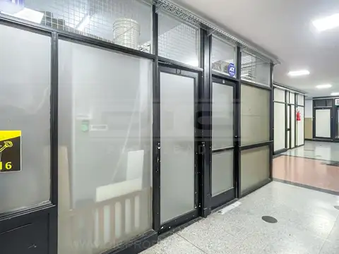 Local en Venta 40 años