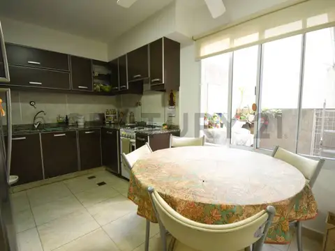 Departamento en Venta en Mataderos, USD 90.000