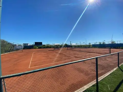 Terreno en Venta en Belén de Escobar, USD 74.900