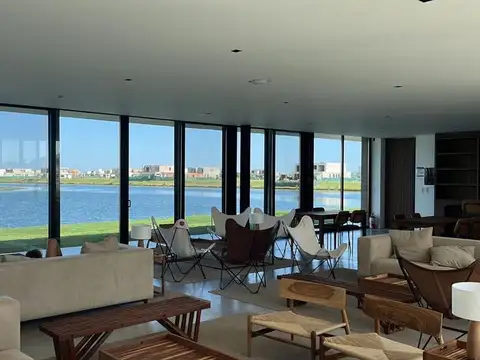 Terreno en Venta en Belén de Escobar, USD 74.900