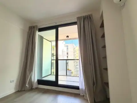 Departamento en Alquiler en Palermo, $ 950.000