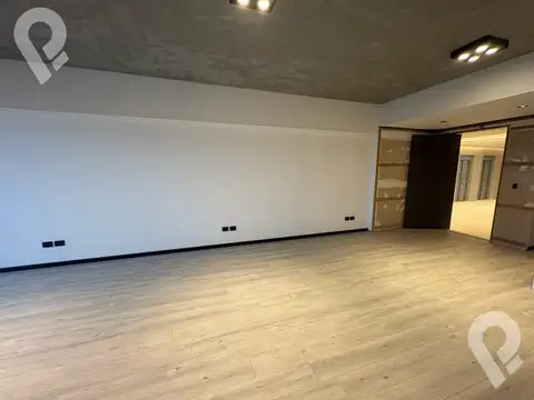 Oficina Monoambiente con 1 baño