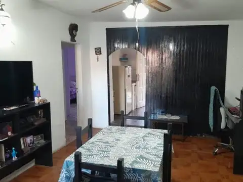 Casa en Venta 46 años