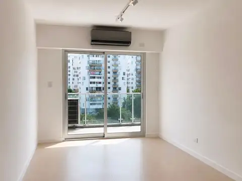 Departamento en Venta en Villa Devoto, USD 235.000
