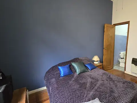 Departamento en Venta 80 años