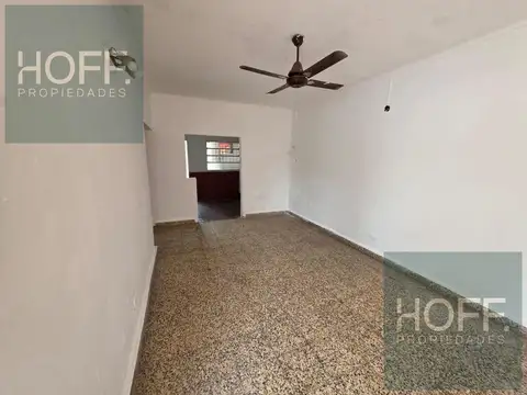 Casa en Venta en Resistencia, USD 60.000