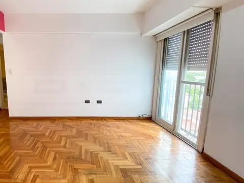 Departamento en Venta en Munro-Este, USD 95.000