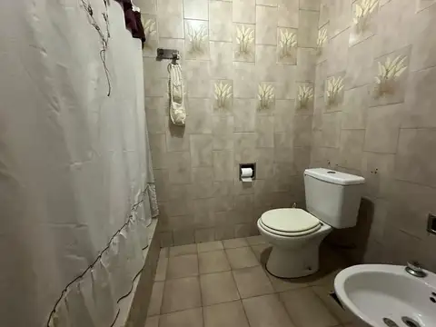 Casa en Venta 45 años
