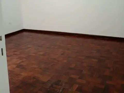 MONOAMBIENTE EN ALQUILER