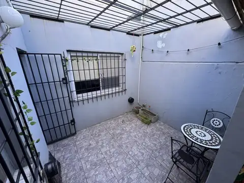 Casa en Alquiler en San Antonio de Padua, $ 850.000