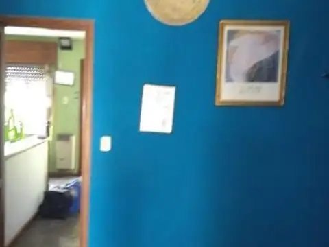 Casa en Venta de 1 dormitorio