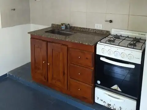 DEPARTAMENTO 2 DORMITORIOS NO PAGA EXPENSAS