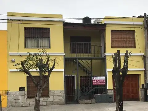 Julián De Cortázar 700, Piso 1