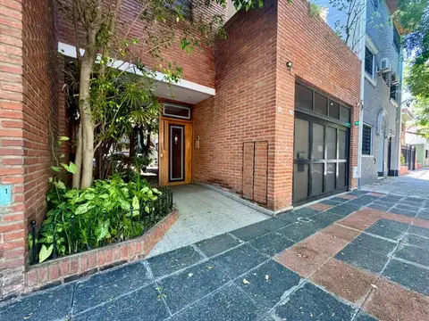 Dos ambientes a la venta • Nuñez • Cuba 3700