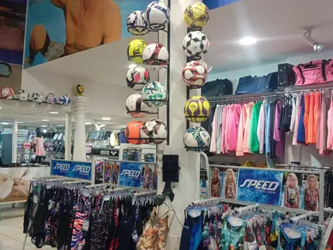 Local en Alquiler en Salta, USD 6.000