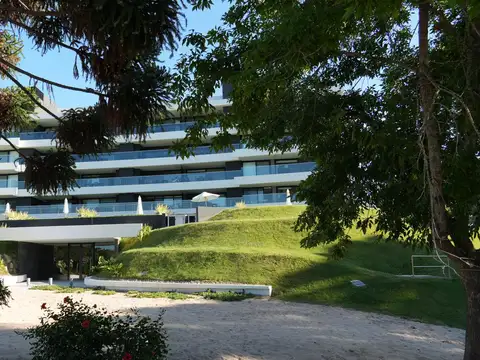 Departamento en Venta en Punta Ballena, USD 593.200