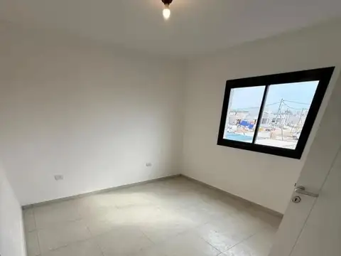ALQUILER Dúplex 3 Dorm. Docta !