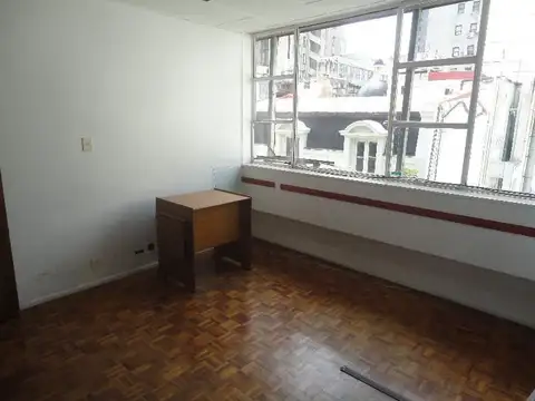 Oficina en Alquiler en Microcentro, $ 290.000