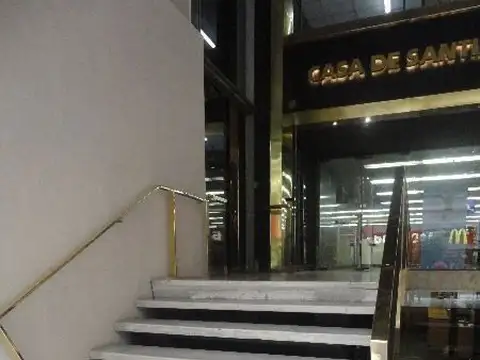 Oficina en Alquiler en Microcentro, $ 290.000