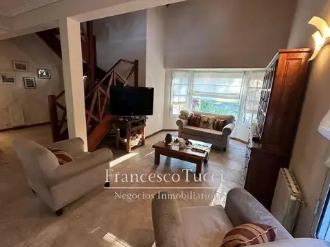 Casa en Venta en La Tradicion, USD 410.000