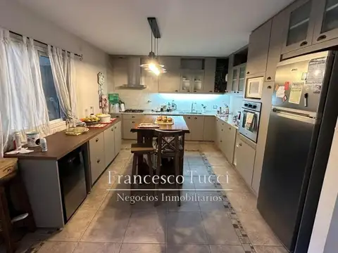 Casa en Venta 15 años