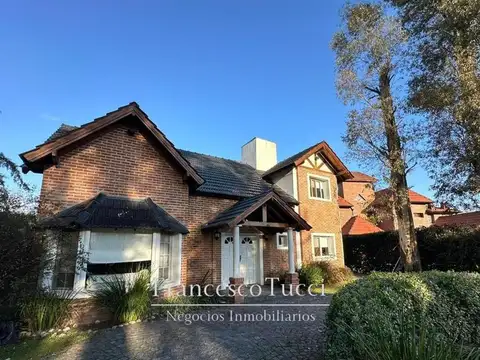 La Prensa Y Jose Miro Lote / N° 1