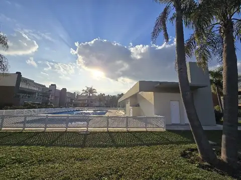 Departamento en Alquiler en Ingeniero Maschwitz, $ 900.000