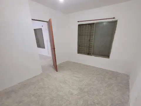 Departamento en Alquiler al Oeste