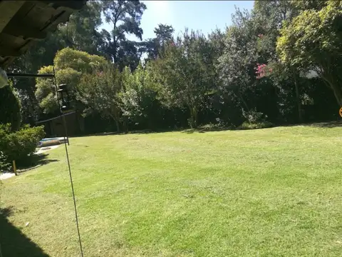 Casa en Venta en Del Viso, USD 180.000