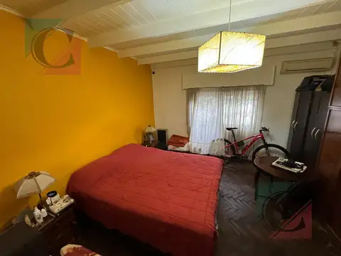 Casa en Venta en Lanus Oeste, USD 60.000