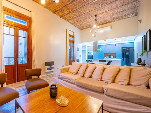 Casa en Venta de 6 dormitorios