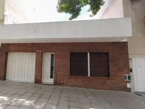 Casa en Venta en Villa Pueyrredón, USD 195.000