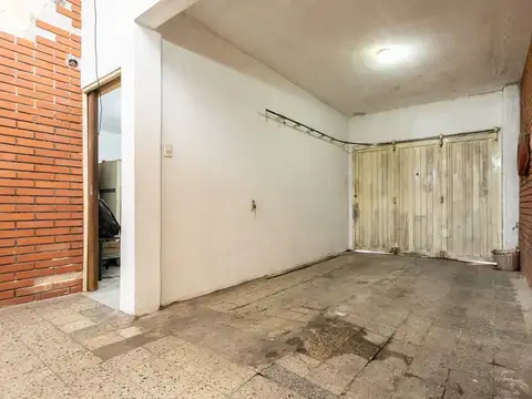 Casa en Venta 54 años